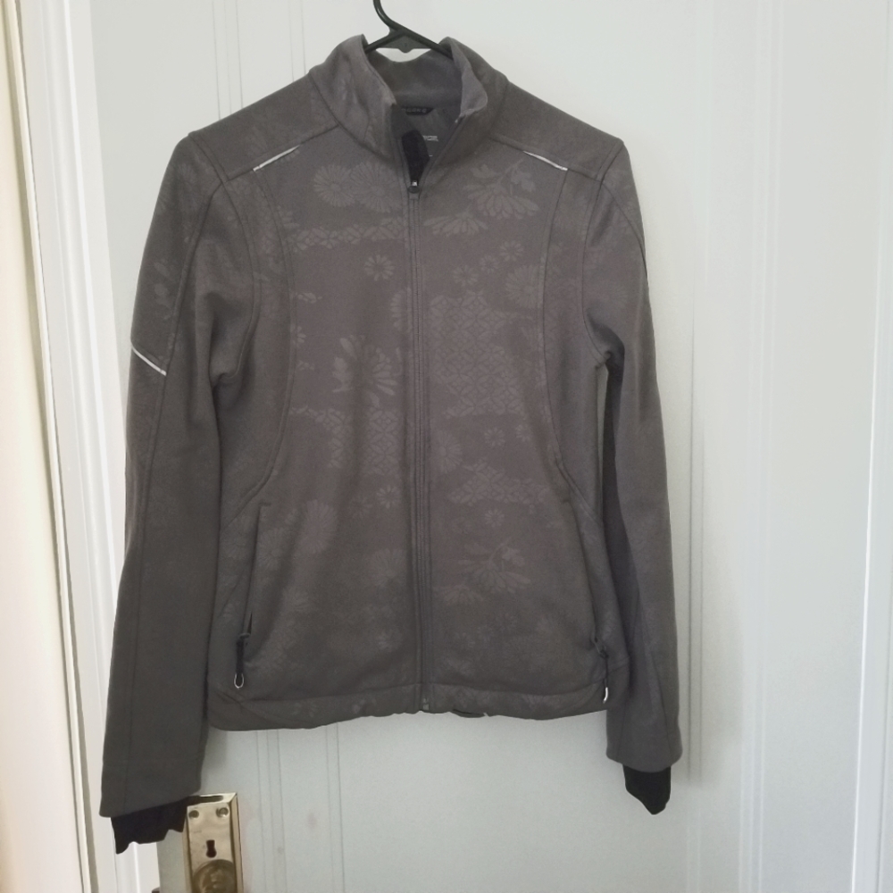 Brooks Running Jacket - image 1
